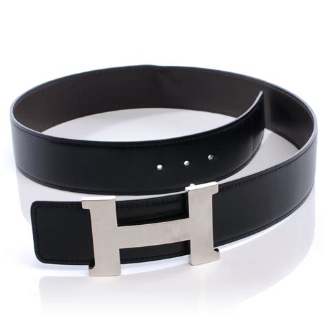 hermes belt guys|Hermes men's belt on sale.